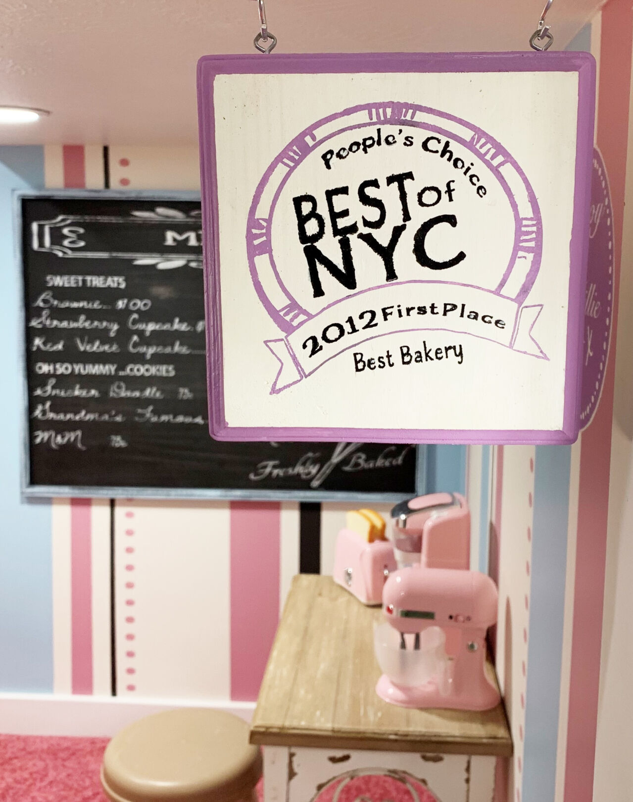 Millie's Bakery_sign.jpg